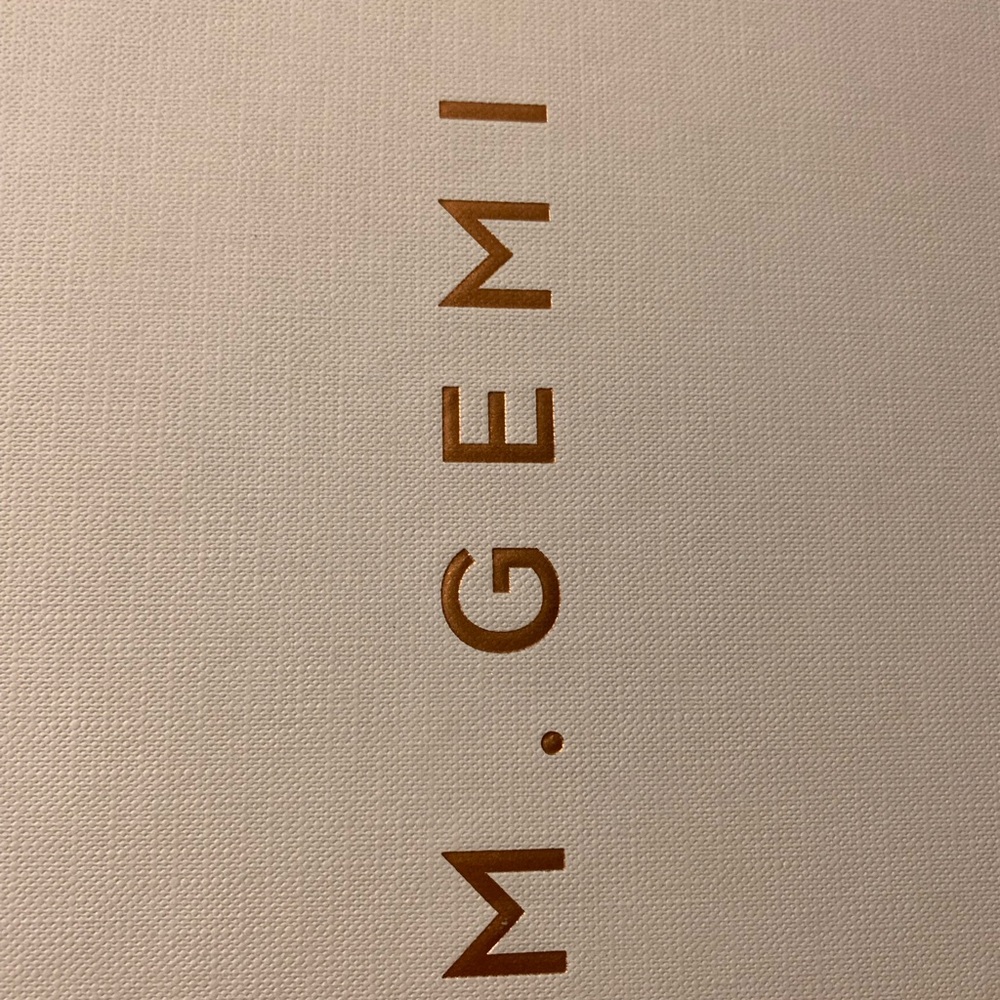 MGEMI Mare Slide - Picture 7 of 7